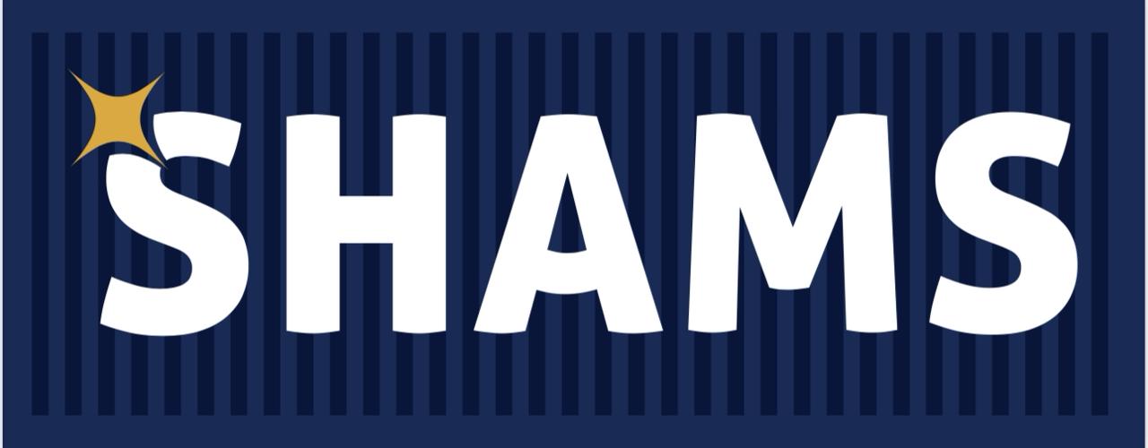 Shams Arabia Transportation and Storage Company – SATSCO