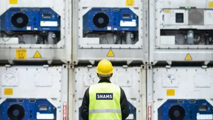 Reefer-containers (1)