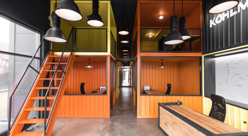 used-container-for-sale-in-saudi-arabia