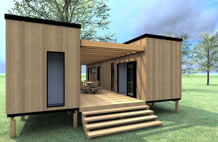shipping container office ontario        <h3 class=