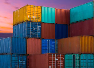 containers