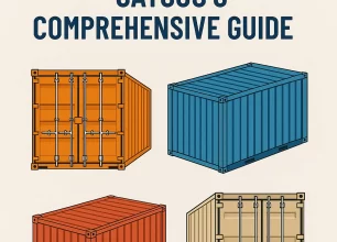 assets_task_01k42c2hazfqkr22jdrby5xq8m_1756721468_img_1