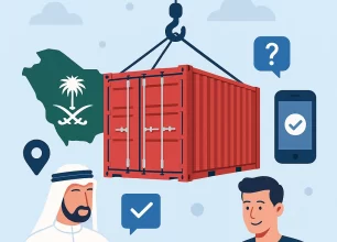 assets_task_01k42cwc5zebhavb2dseke8tmz_1756722356_img_1