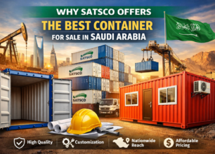 ChatGPT Image Jan 6, 2026, 04_31_12 PM